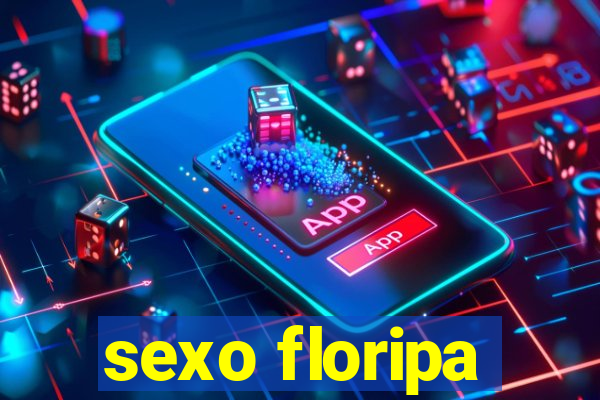 sexo floripa